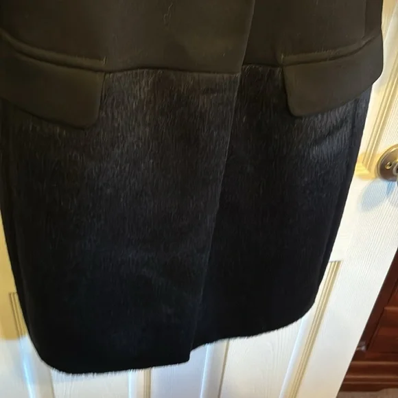 Max Mara coat - Picture 4 of 11